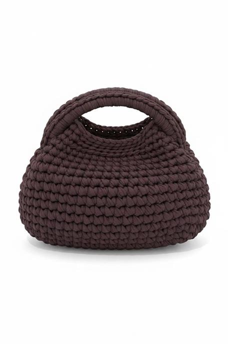 Borsa UNCINETTO